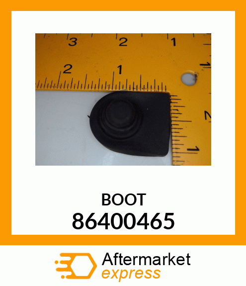 BOOT 86400465