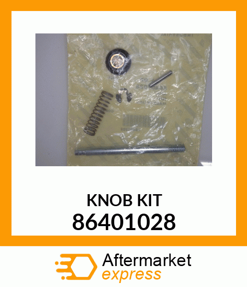 KIT5PC 86401028