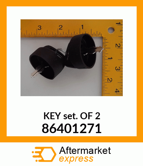 KEY_SET_2PC 86401271