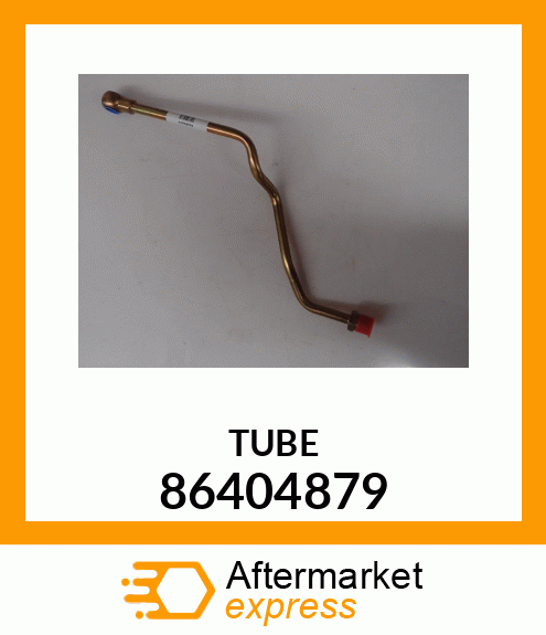 TUBE 86404879