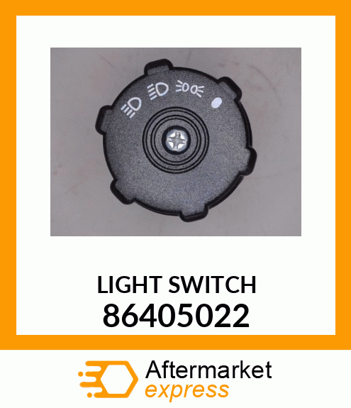 LIGHT_SWITCH 86405022