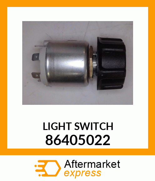 LIGHT_SWITCH 86405022