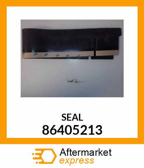 SEAL 86405213