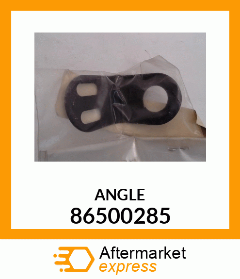 ANGLE 86500285