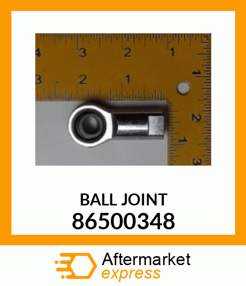 BALL_JOINT 86500348