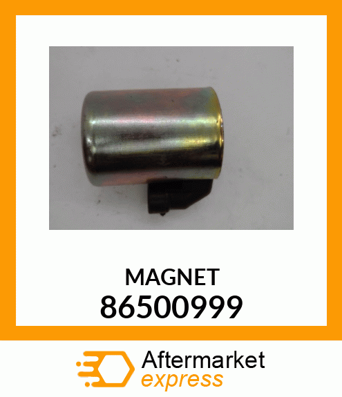 MAGNET 86500999