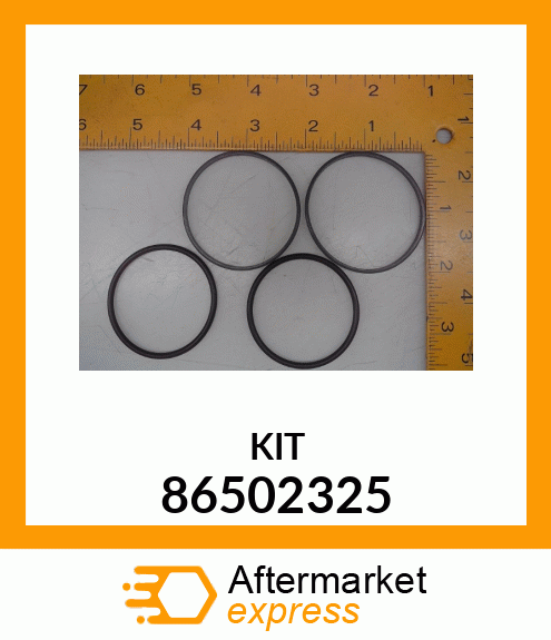 KIT 86502325