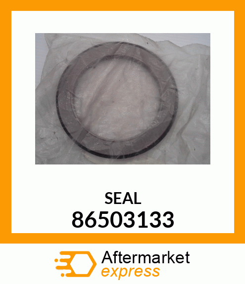 SEAL 86503133