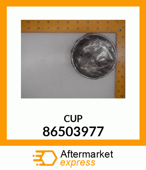 CUP 86503977