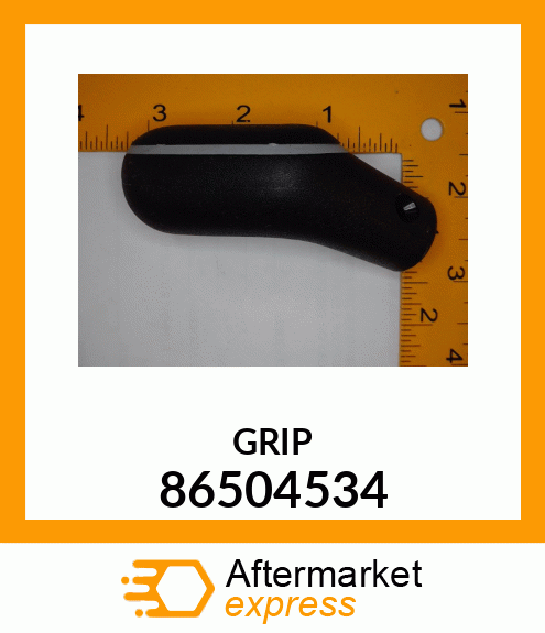 GRIP 86504534