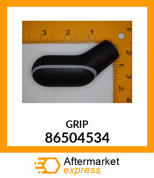 GRIP 86504534