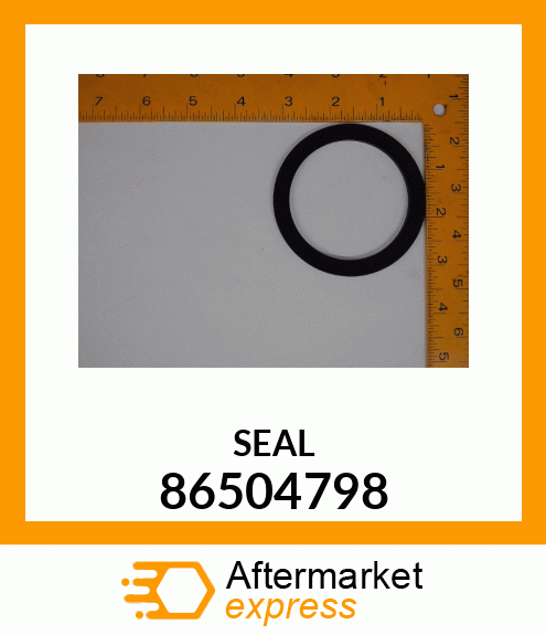 SEAL 86504798