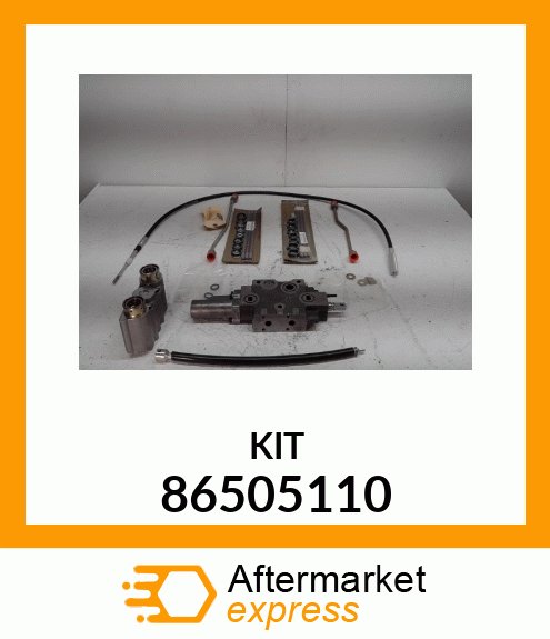 KIT 86505110