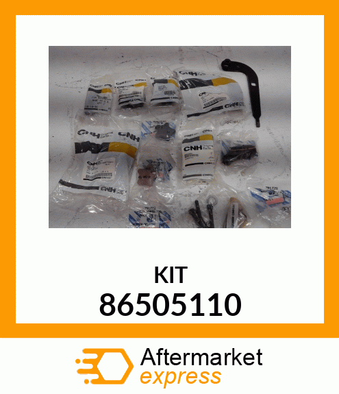 KIT 86505110