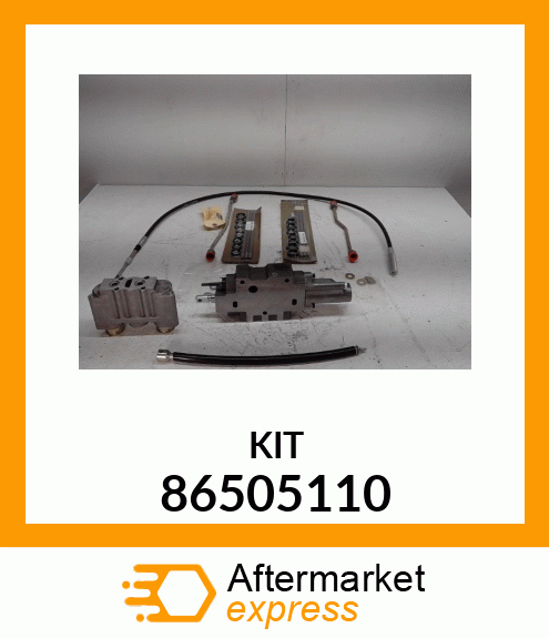 KIT 86505110