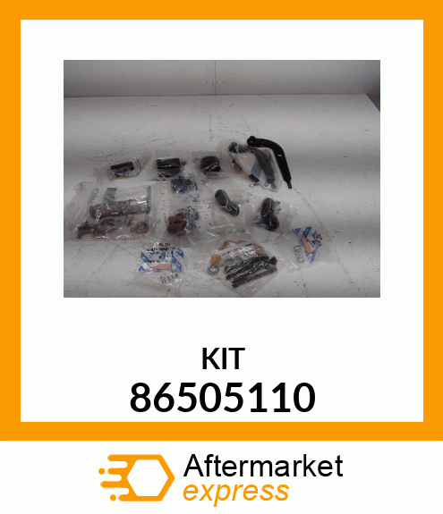 KIT 86505110