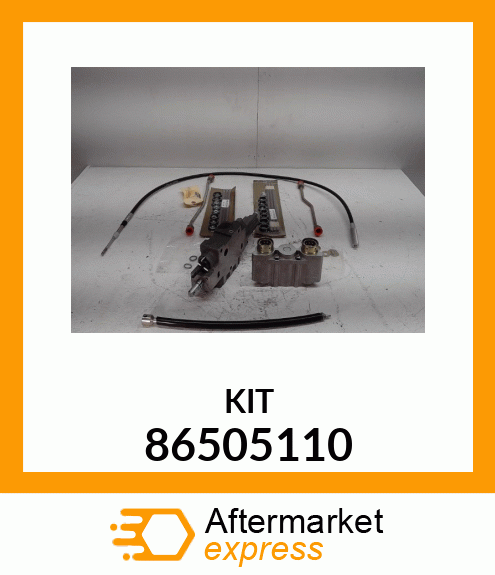 KIT 86505110