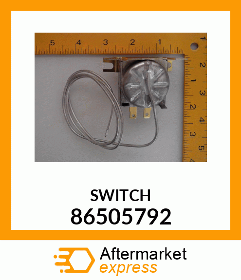 SWITCH 86505792