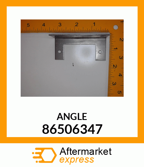 ANGLE 86506347