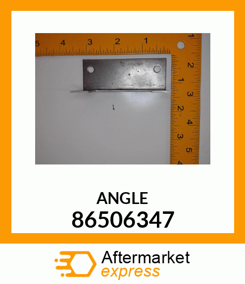 ANGLE 86506347