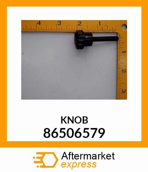 KNOB 86506579