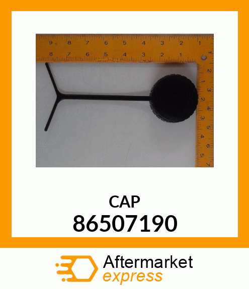 CAP 86507190