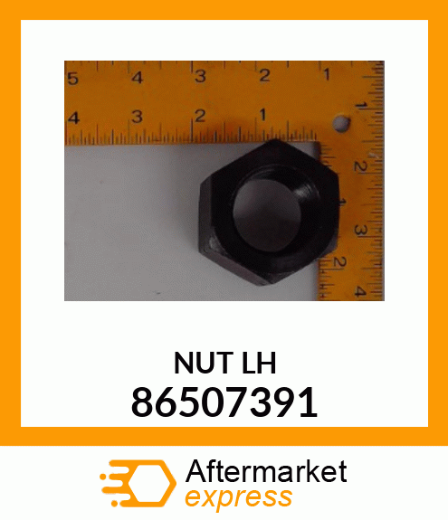 NUTLH 86507391