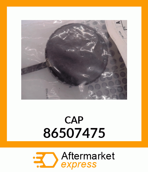 CAP 86507475