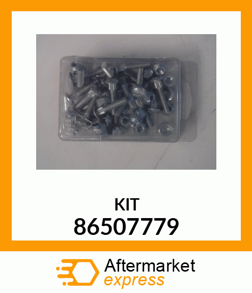 KIT_50PC 86507779