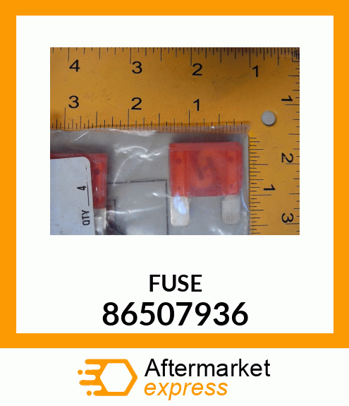 FUSE 86507936