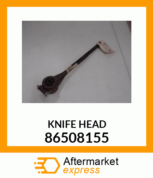 KNIFE_HEAD 86508155