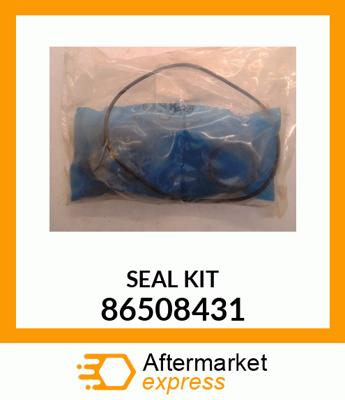 SEAL_KIT 86508431