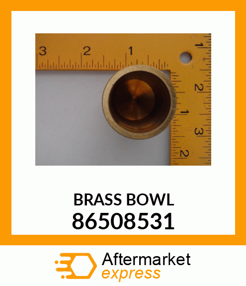 BRASS_BOWL 86508531