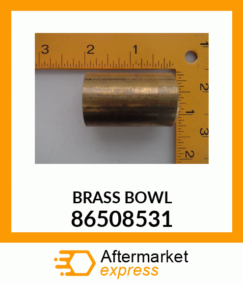 BRASS_BOWL 86508531