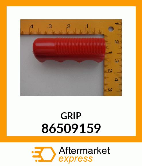 GRIP 86509159