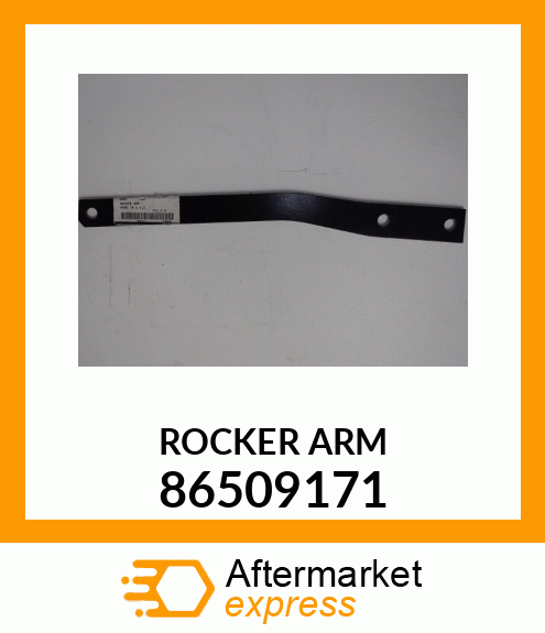 ROCKER_ARM 86509171