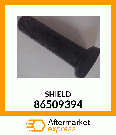 SHIELD 86509394