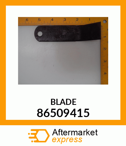 BLADE 86509415