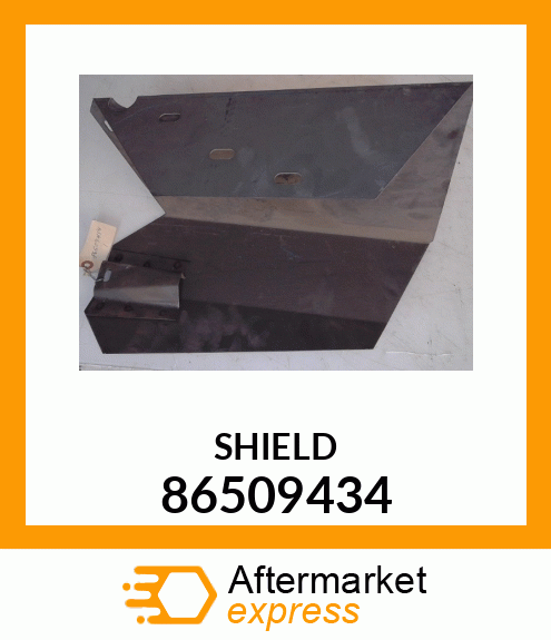 SHIELD 86509434