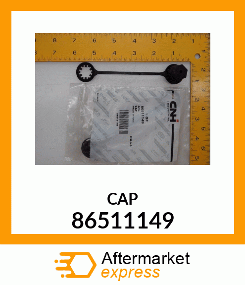 CAP 86511149