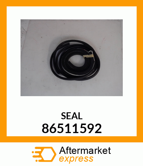 SEAL 86511592