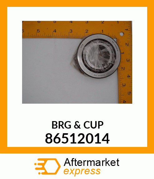 BRG_&_CUP 86512014