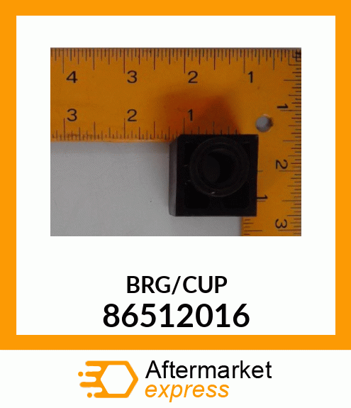 BEARING 86512016