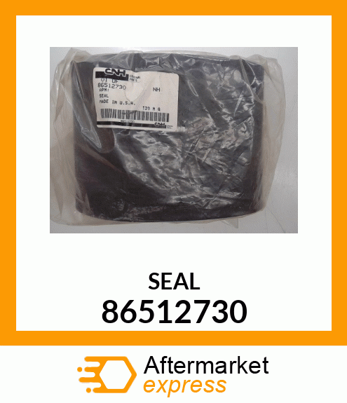 SEAL 86512730