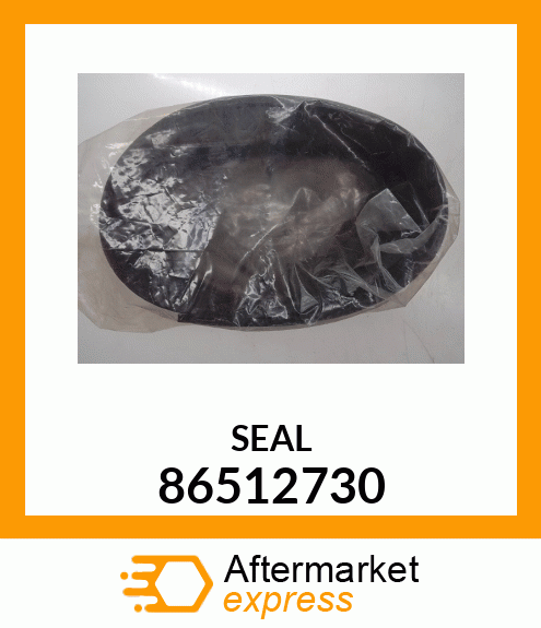 SEAL 86512730