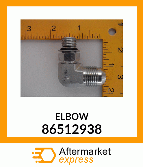 ELBOW 86512938