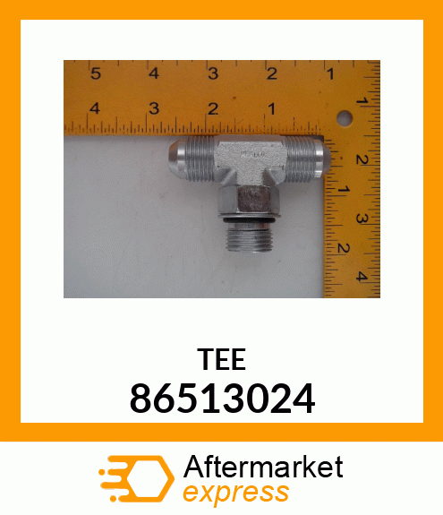 TEE 86513024