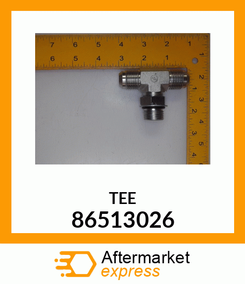 TEE 86513026