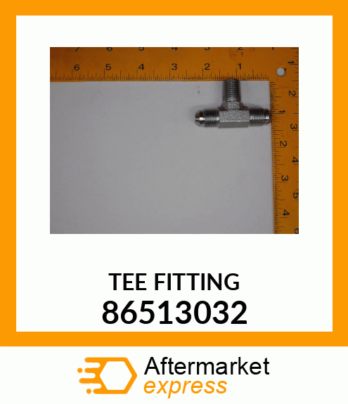 TEE 86513032