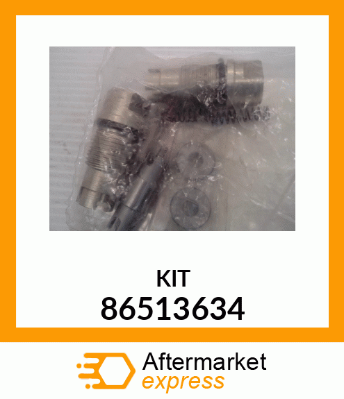 KIT 86513634